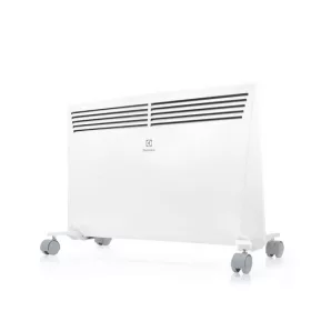 Electrolux elektromos konvektor 1500W