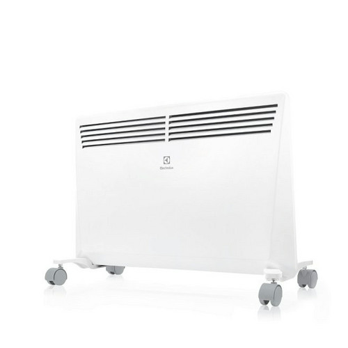 Electrolux elektromos konvektor 1500W