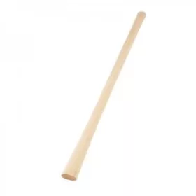 Csákánynyél 41x70mm 90cm (2,5kg-s szlovén csákányhoz)