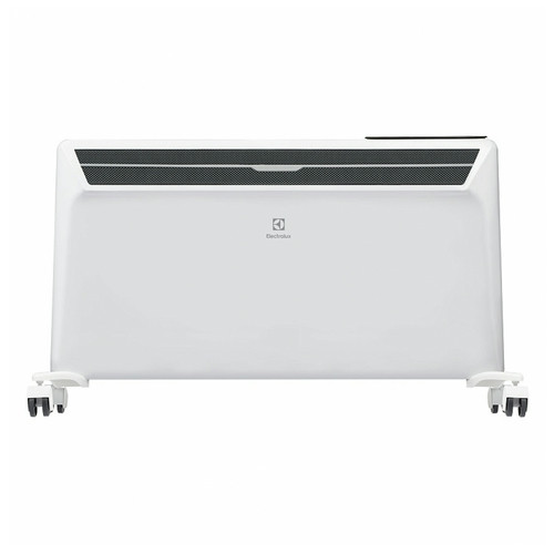Electrolux elektromos konvektor 2000W