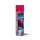 Prevent Szórókitt aerosol 400ml