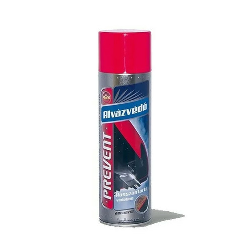 Prevent Szórókitt aerosol 400ml