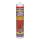 Soudal Csemperagasztó 24A 280 ml