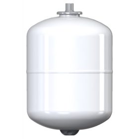   Varem 8 liter 8 bar extravarem LC zárt tágulási tartály, használati ivóvízre