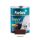 Farbex "Super Enamel PF-115" magasfényű zománcfesték fémre, fára 2,8 kg barna