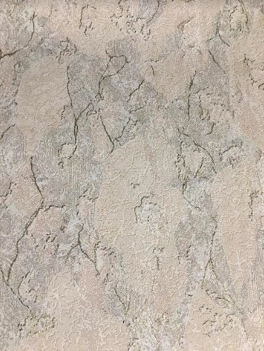Vomax papír-habtapéta márvány mintás