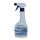 Vektafid A/E 500ml szórófejes rovarölő aerosol