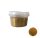 Meton glitter arany 120g