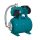 LEO hidrofor 90/46-24 cl AJm 75 90l/perc 4,6bar 750W, 24 L tartály