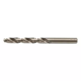 Cobalt HSS fémfúró 3.0mm