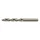 Cobalt HSS fémfúró 3.0mm