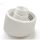 Porcelán alj ferde 60W PAF60