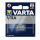 Varta Riasztóelem alkáli V11A, A11, LR11
