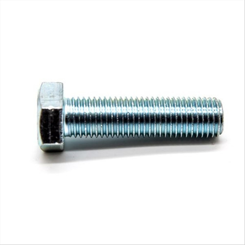 HATL metrikus csavar 8x12mm Koelner