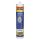 Soudal Szaniter szilikon-fehér 280ml