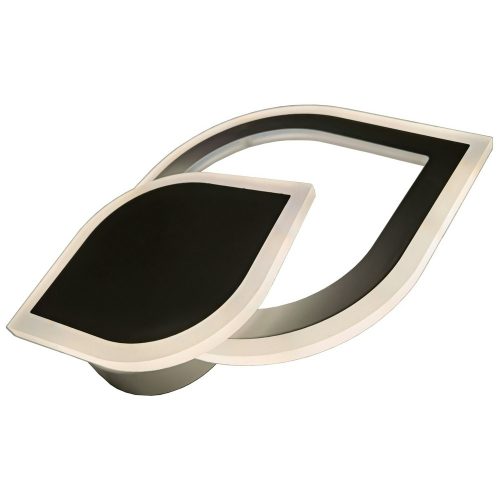 Avide Fali Design Oyster Levy mini 3 kapcsolási mód 24W