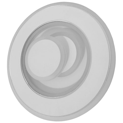 Avide Fali Design Oyster Mily mini 3 kapcsolási mód