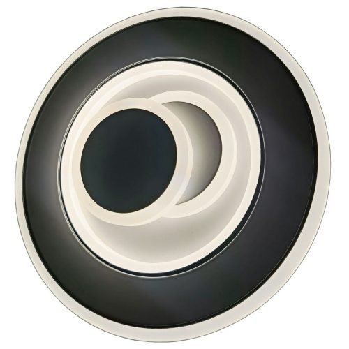 Avide Fali Design Oyster Mily mini 3 kapcsolási mód