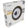 Avide Fali Design Oyster Milo mini 3 kapcsolási mód