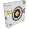 Avide Fali Design Oyster Declan mini 3 kapcsolási mód