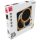 Avide Design mennyezeti lámpa Brees 90W (45+45) RF Távirányítóval