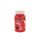 Héra színezőpaszta 825 chili 125ml