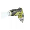 Extol Craft akkus csavarbehajtó, Li-ion, 3,6V, 1300mAh