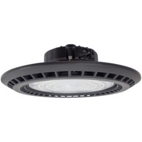 Avide LED Highbay lámpa 100W 210pcs SMD2835 150lm/W 120°