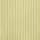Limonta tapéta sárga csíkos 10,05m x 0,53m
