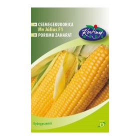   Rédei vetőmag Csemegekukorica Aranymazsola Golden Bantam F1 "D"