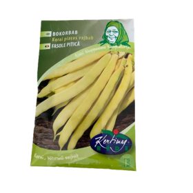 Rédei vetőmag korai piacos vajbab "E"