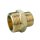 Sr. közcsavar szűkített 1/2"-1/4"
