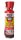 Soudal Soudabond Easy Poliuretán ragasztóhab 500ml