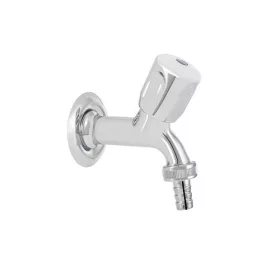 Mofém Kifolyószelep tömlővéggel 3/4"-3/4"
