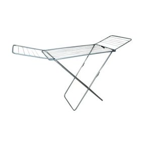 Troya ruhaszárító Spring 18m classic 