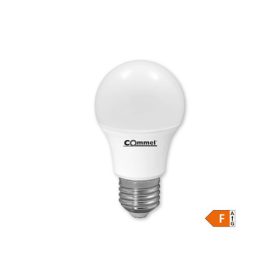 Commel 305-812 8,5W 4000K Led egő