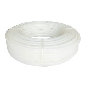   Padlófűtéscső, oxigéndif. elleni véd. D20*2mm Nooxypipe-3 PP-R-PF 300m/tek