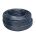 KPE cső, Víz 32x2,0mm (1")