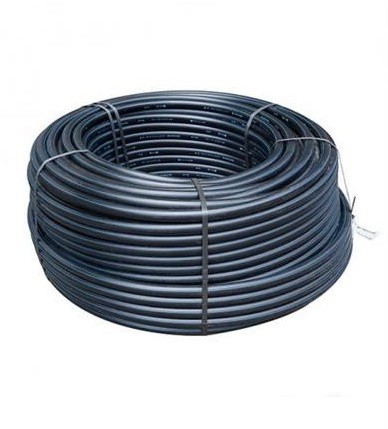 KPE cső, Víz 32x2,0mm (1")