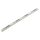 Yato ácsceruza 245 mm HB minőségi fehér 