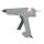 Neo Tools ragasztópisztoly 80 W
