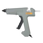 Neo Tools ragasztópisztoly 80 W