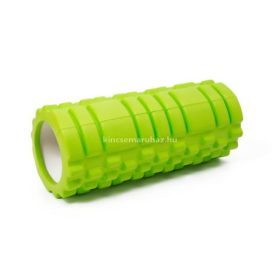 SMR masszázshengerek különböző színben 