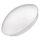 Avide LED mennyezeti lámpa Stella V2 24W 380*65mm NW 4000K