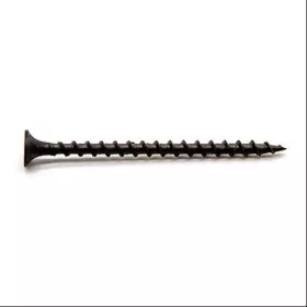 Gipszkarton csavar 3,5X25mm famenetű (1000db/doboz)
