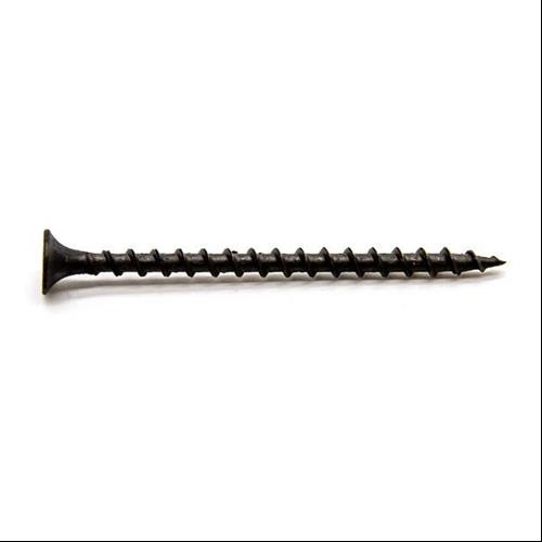 Gipszkarton csavar 3,5X25mm famenetű (1000db/doboz)