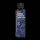 Mannol 9923 Szervóolajszivárgásgátló Power Steering Leak-Stop 250ml