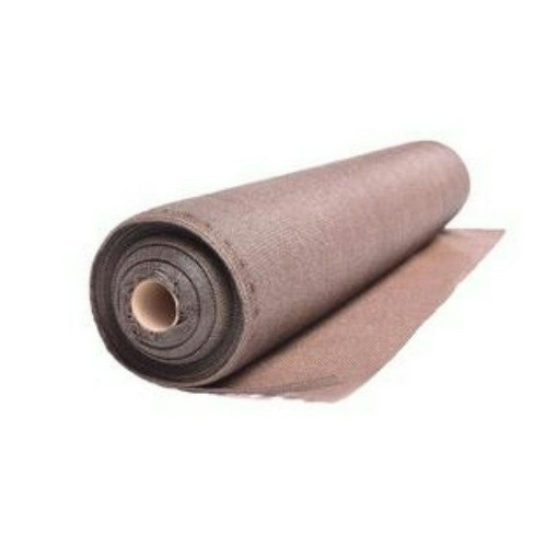 Árnyékolóháló Browntex 160gr 1,5x10/tek.