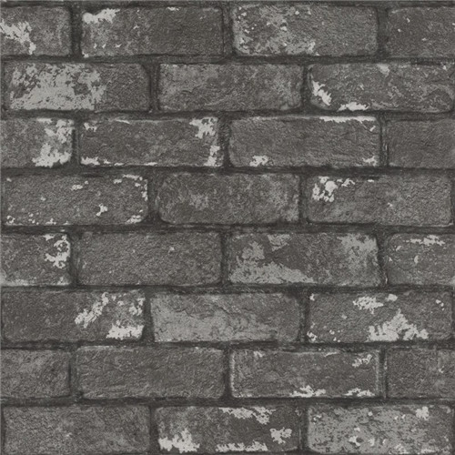 Tapéta tégla mintás 0,53x10,05m