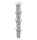 Tipli NYLON KARL 12x140 Arvex   (100db/dob.)